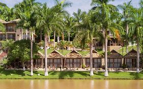 Park Hotel Modelo